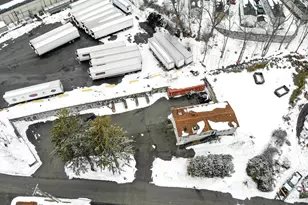 25 Popes Ln, Danvers, MA 01923 - Photo 1