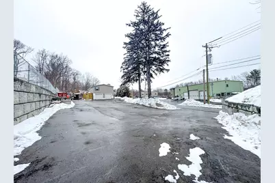 25 Popes Ln, Danvers, MA 01923 - Photo 7