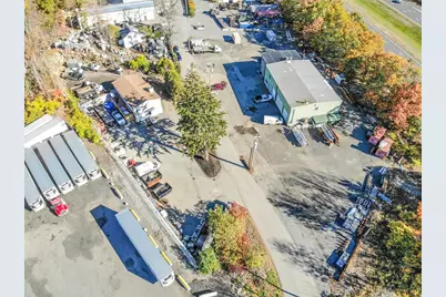 25 Popes Ln, Danvers, MA 01923 - Photo 19