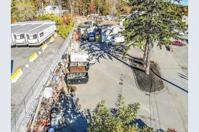 25 Popes Ln, Danvers, MA 01923 - Photo 9