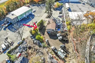 25 Popes Ln, Danvers, MA 01923 - Photo 1