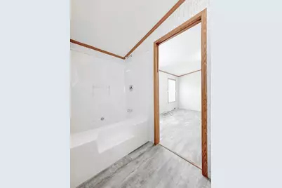 25 Popes Ln, Danvers, MA 01923 - Photo 13