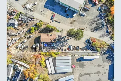 25 Popes Ln, Danvers, MA 01923 - Photo 15