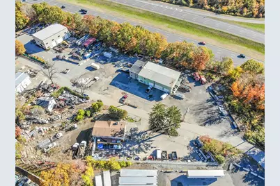 25 Popes Ln, Danvers, MA 01923 - Photo 11