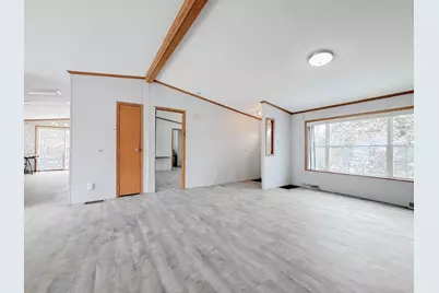 25 Popes Ln, Danvers, MA 01923 - Photo 19