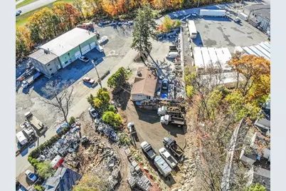 25 Popes Ln, Danvers, MA 01923 - Photo 37