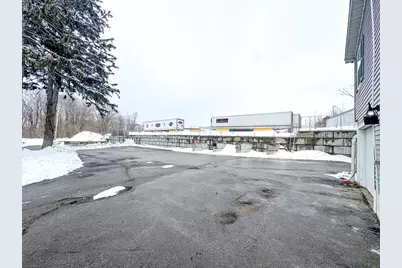 25 Popes Ln, Danvers, MA 01923 - Photo 5