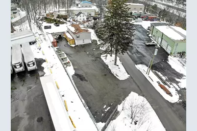 25 Popes Ln, Danvers, MA 01923 - Photo 3