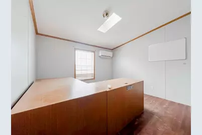 25 Popes Ln, Danvers, MA 01923 - Photo 31