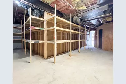 25 Popes Ln, Danvers, MA 01923 - Photo 19