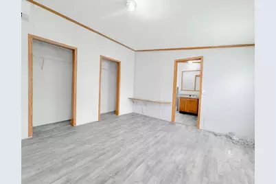 25 Popes Ln, Danvers, MA 01923 - Photo 25