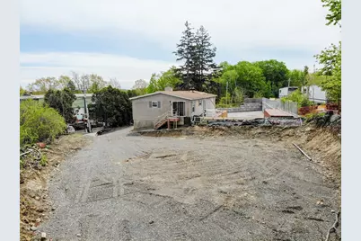 25 Popes Ln, Danvers, MA 01923 - Photo 25