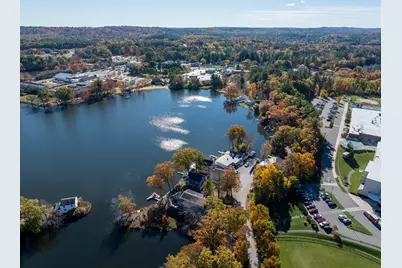 26 Cedar Lake Dr, Sturbridge, MA 01566 - Photo 9