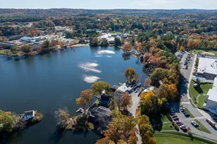 26 Cedar Lake Dr, Sturbridge, MA 01566 - Photo 9