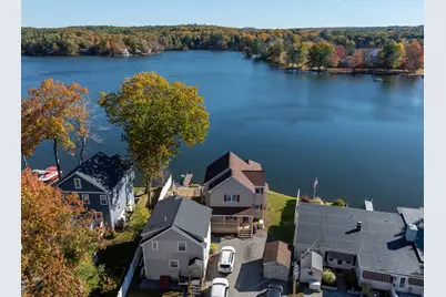 26 Cedar Lake Dr, Sturbridge, MA 01566 - Photo 3
