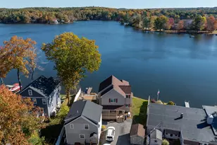 26 Cedar Lake Dr, Sturbridge, MA 01566 - Photo 3