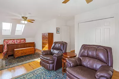 26 Cedar Lake Dr, Sturbridge, MA 01566 - Photo 31