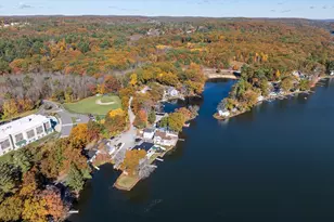 26 Cedar Lake Dr, Sturbridge, MA 01566 - Photo 19