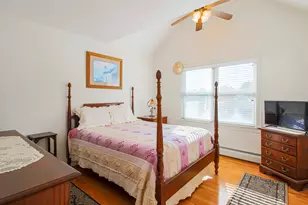 26 Cedar Lake Dr, Sturbridge, MA 01566 - Photo 17