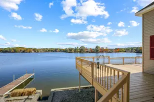 26 Cedar Lake Dr, Sturbridge, MA 01566 - Photo 11