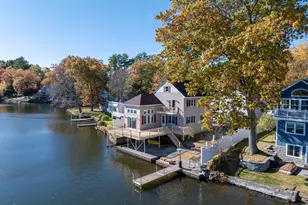 26 Cedar Lake Dr, Sturbridge, MA 01566 - Photo 7