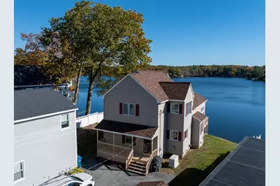 26 Cedar Lake Dr, Sturbridge, MA 01566 - Photo 27