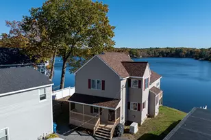 26 Cedar Lake Dr, Sturbridge, MA 01566 - Photo 27