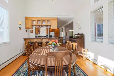26 Cedar Lake Dr, Sturbridge, MA 01566 - Photo 25