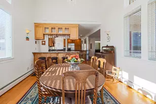 26 Cedar Lake Dr, Sturbridge, MA 01566 - Photo 25
