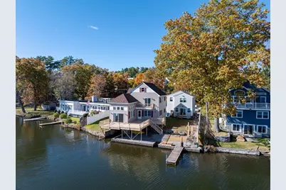 26 Cedar Lake Dr, Sturbridge, MA 01566 - Photo 5