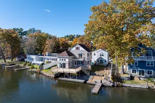 26 Cedar Lake Dr, Sturbridge, MA 01566 - Photo 5