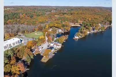 26 Cedar Lake Dr, Sturbridge, MA 01566 - Photo 19