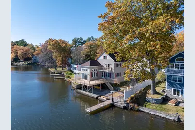 26 Cedar Lake Dr, Sturbridge, MA 01566 - Photo 7