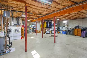 26 Cedar Lake Dr, Sturbridge, MA 01566 - Photo 21