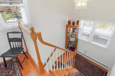 26 Cedar Lake Dr, Sturbridge, MA 01566 - Photo 37