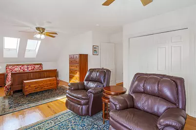 26 Cedar Lake Dr, Sturbridge, MA 01566 - Photo 31