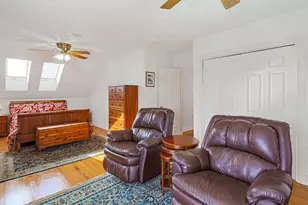 26 Cedar Lake Dr, Sturbridge, MA 01566 - Photo 31