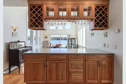 26 Cedar Lake Dr, Sturbridge, MA 01566 - Photo 29