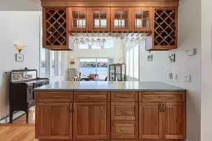 26 Cedar Lake Dr, Sturbridge, MA 01566 - Photo 29