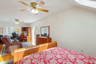 26 Cedar Lake Dr, Sturbridge, MA 01566 - Photo 15