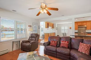 26 Cedar Lake Dr, Sturbridge, MA 01566 - Photo 33