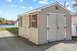 26 Cedar Lake Dr, Sturbridge, MA 01566 - Photo 23