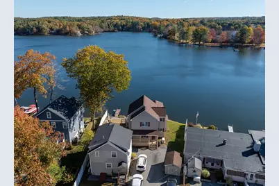 26 Cedar Lake Dr, Sturbridge, MA 01566 - Photo 3