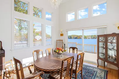26 Cedar Lake Dr, Sturbridge, MA 01566 - Photo 13