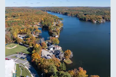 26 Cedar Lake Dr, Sturbridge, MA 01566 - Photo 35