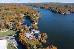 26 Cedar Lake Dr, Sturbridge, MA 01566 - Photo 35