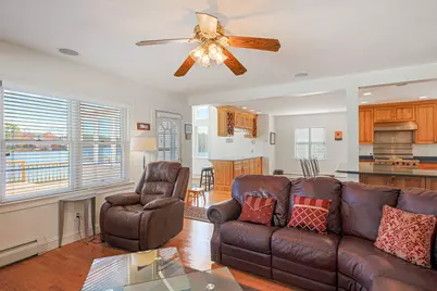 26 Cedar Lake Dr, Sturbridge, MA 01566 - Photo 33