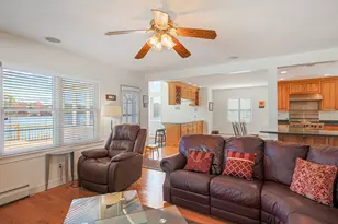 26 Cedar Lake Dr, Sturbridge, MA 01566 - Photo 33