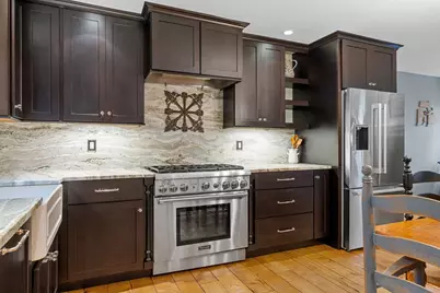 371 Route 6A, Yarmouth, MA 02675 - Photo 11