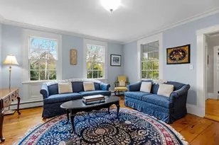 371 Route 6A, Yarmouth, MA 02675 - Photo 15